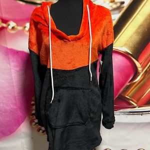 Beautiful and comfortable size large Brand new